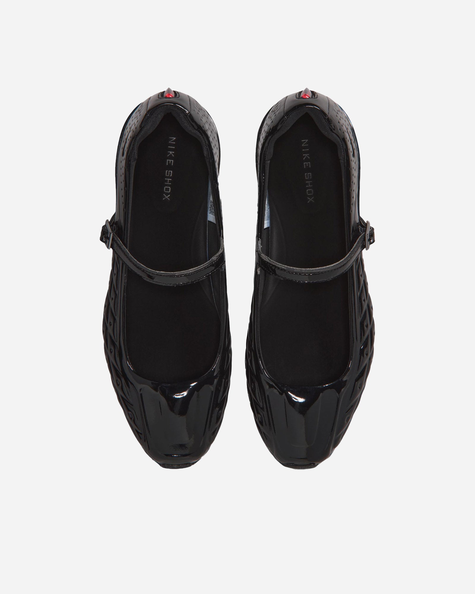 Women´s Nike Shox Z Calistra image