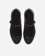 Women´s Nike Shox Z Calistra thumbnail image