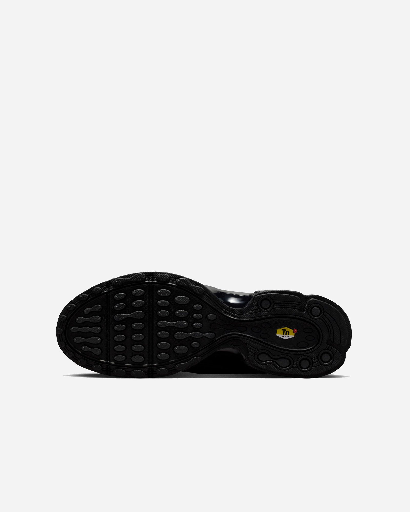 Nike Air Max Plus 7 image