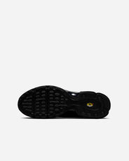 Nike Air Max Plus 7 thumbnail image