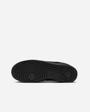 Nike Air Force 1 Low PREMIUM thumbnail image