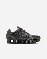 Nike Shox TL thumbnail image