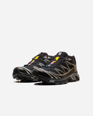 XT-6 GORE-TEX thumbnail image