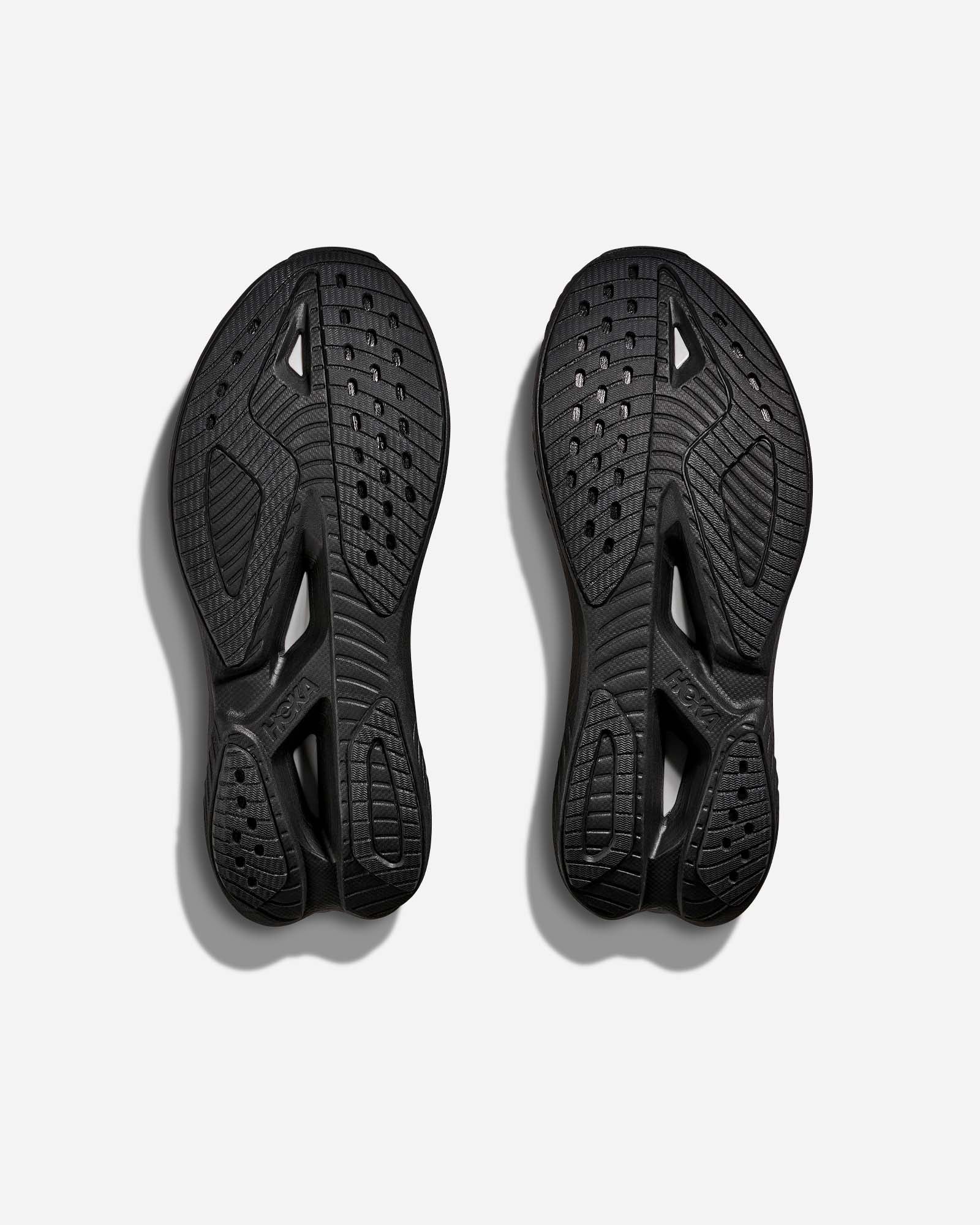 Hoka Mach X 2 image