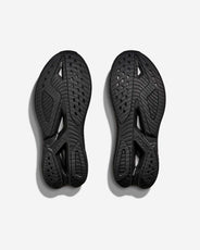 Hoka Mach X 2 thumbnail image