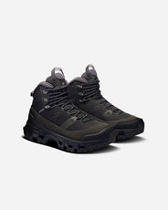 On Cloudrock Trek Water Proof Men thumbnail image