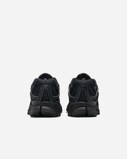 Nike Zoom Skylon 11 thumbnail image