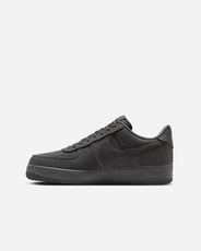 Nike Air Force 1 ´07 LV8 thumbnail image