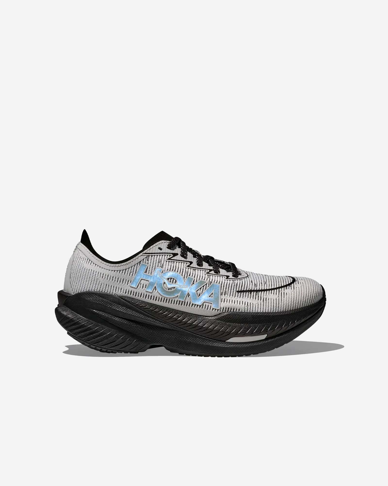Hoka Mach X 2 image
