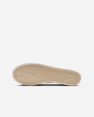 Nike Tennis Classic AC thumbnail image