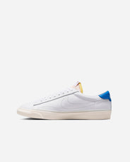 Nike Tennis Classic AC thumbnail image