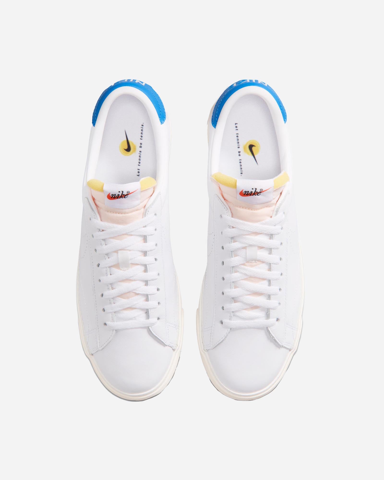 Nike Tennis Classic AC image