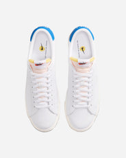 Nike Tennis Classic AC thumbnail image