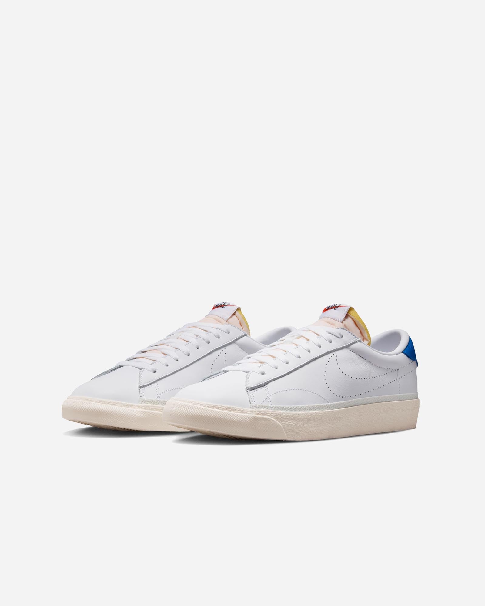 Nike Tennis Classic AC image