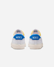 Nike Tennis Classic AC thumbnail image