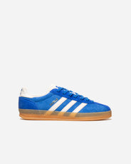 Gazelle Indoor Pro thumbnail image