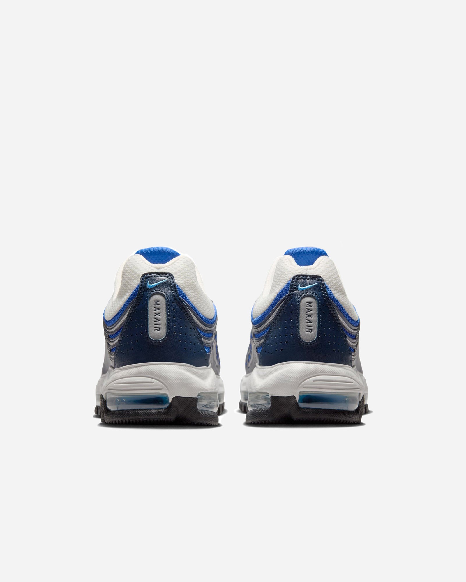 Nike Air Max TL 2.5 image