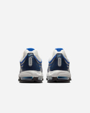 Nike Air Max TL 2.5 thumbnail image