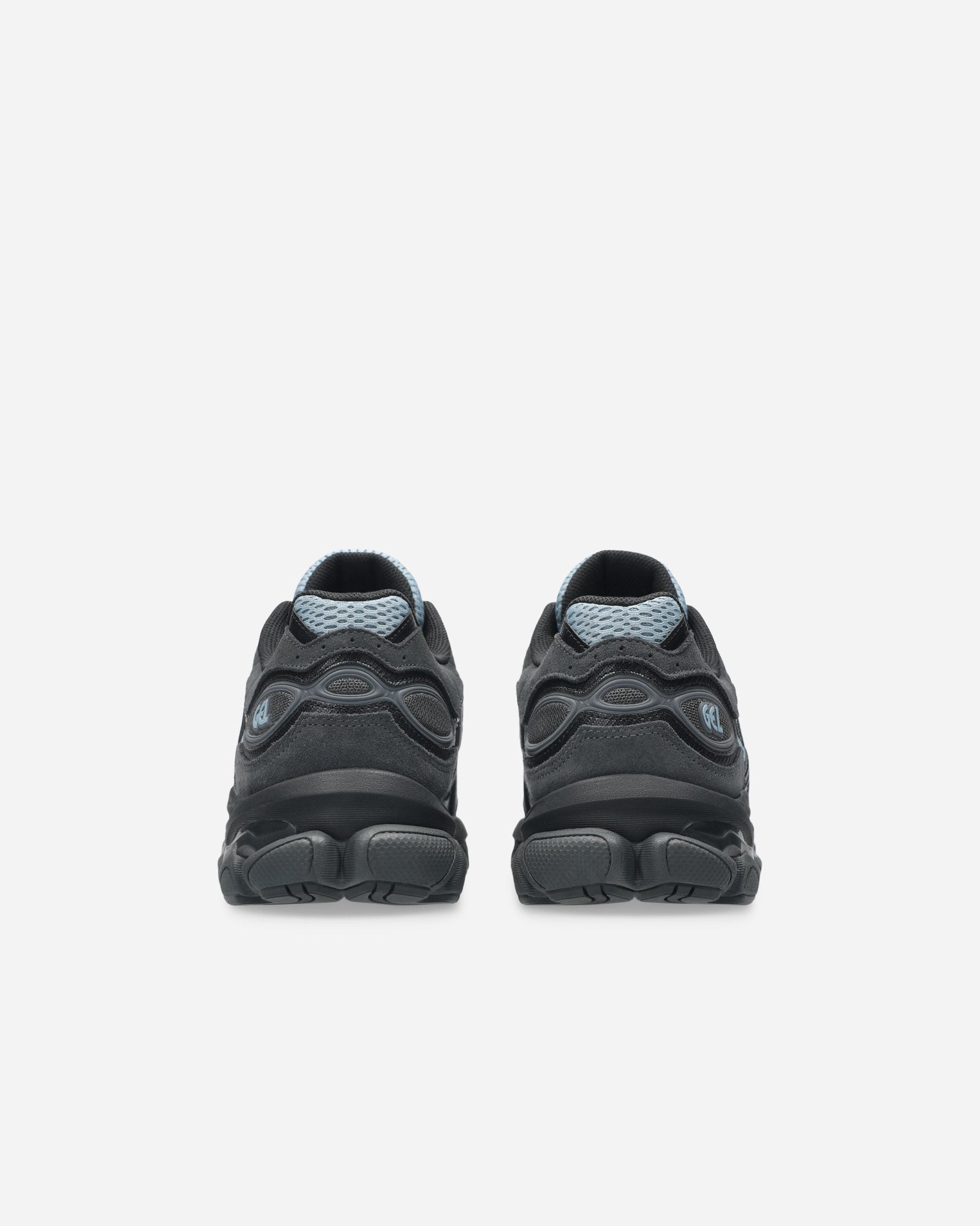 GEL-NYC 2.0 image