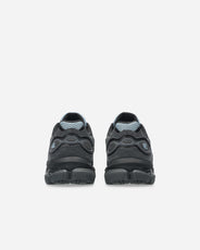 GEL-NYC 2.0 thumbnail image