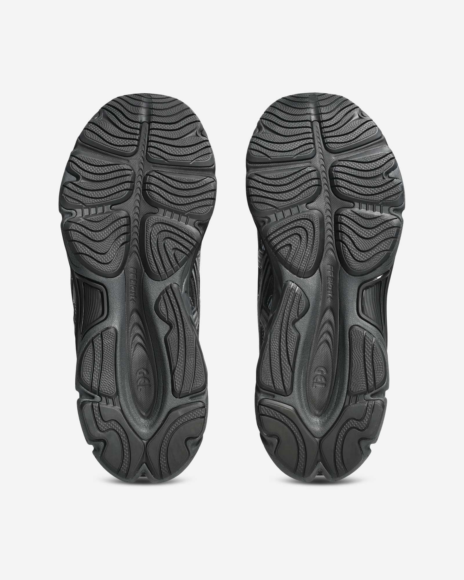GEL-NYC 2.0 image