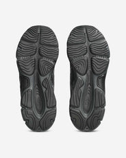 GEL-NYC 2.0 thumbnail image