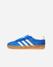 Gazelle Indoor Pro thumbnail image