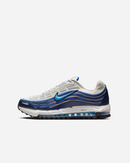 Nike Air Max TL 2.5 thumbnail image