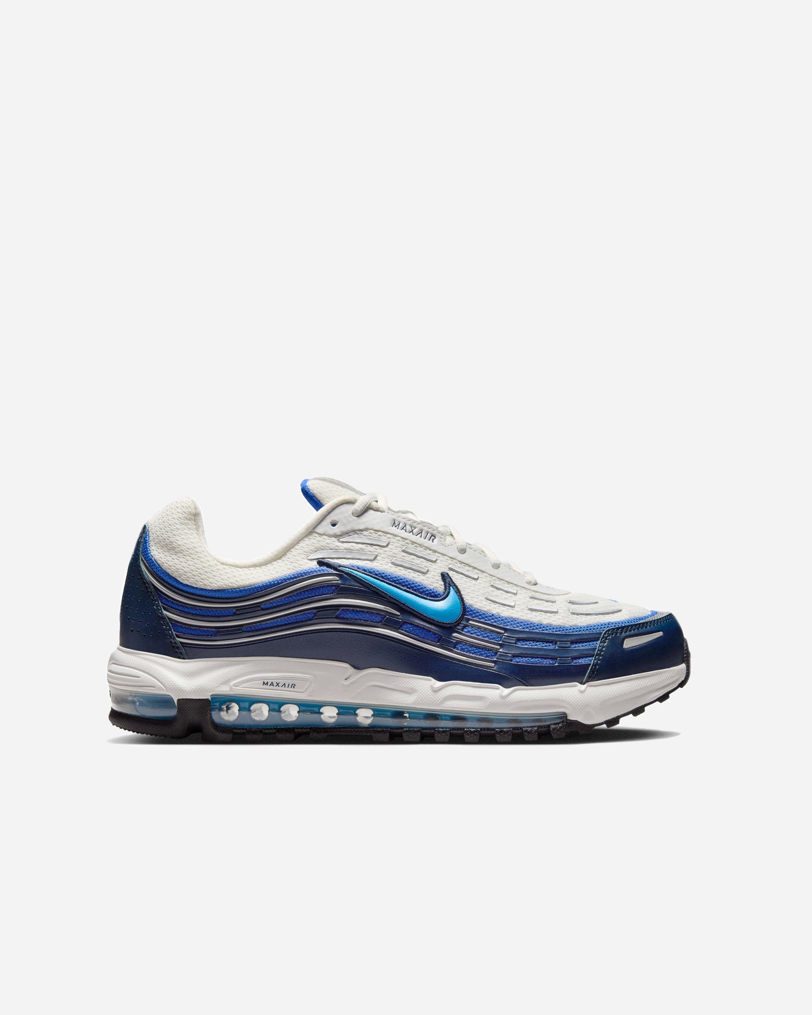 Nike Air Max TL 2.5 card image