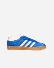 Gazelle Indoor Pro thumbnail image