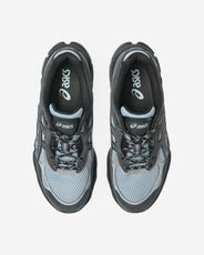 GEL-NYC 2.0 thumbnail image