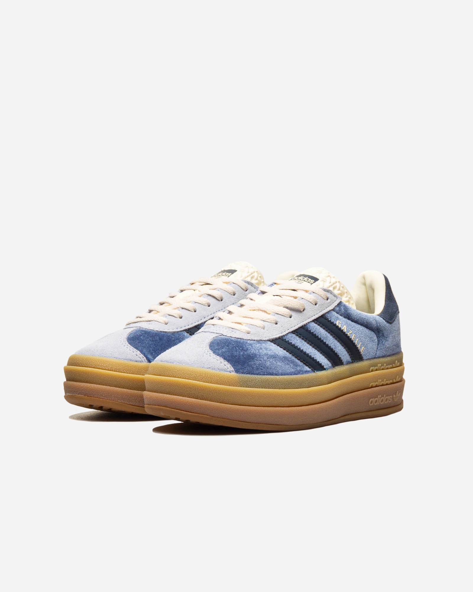 Gazelle Bold Women image