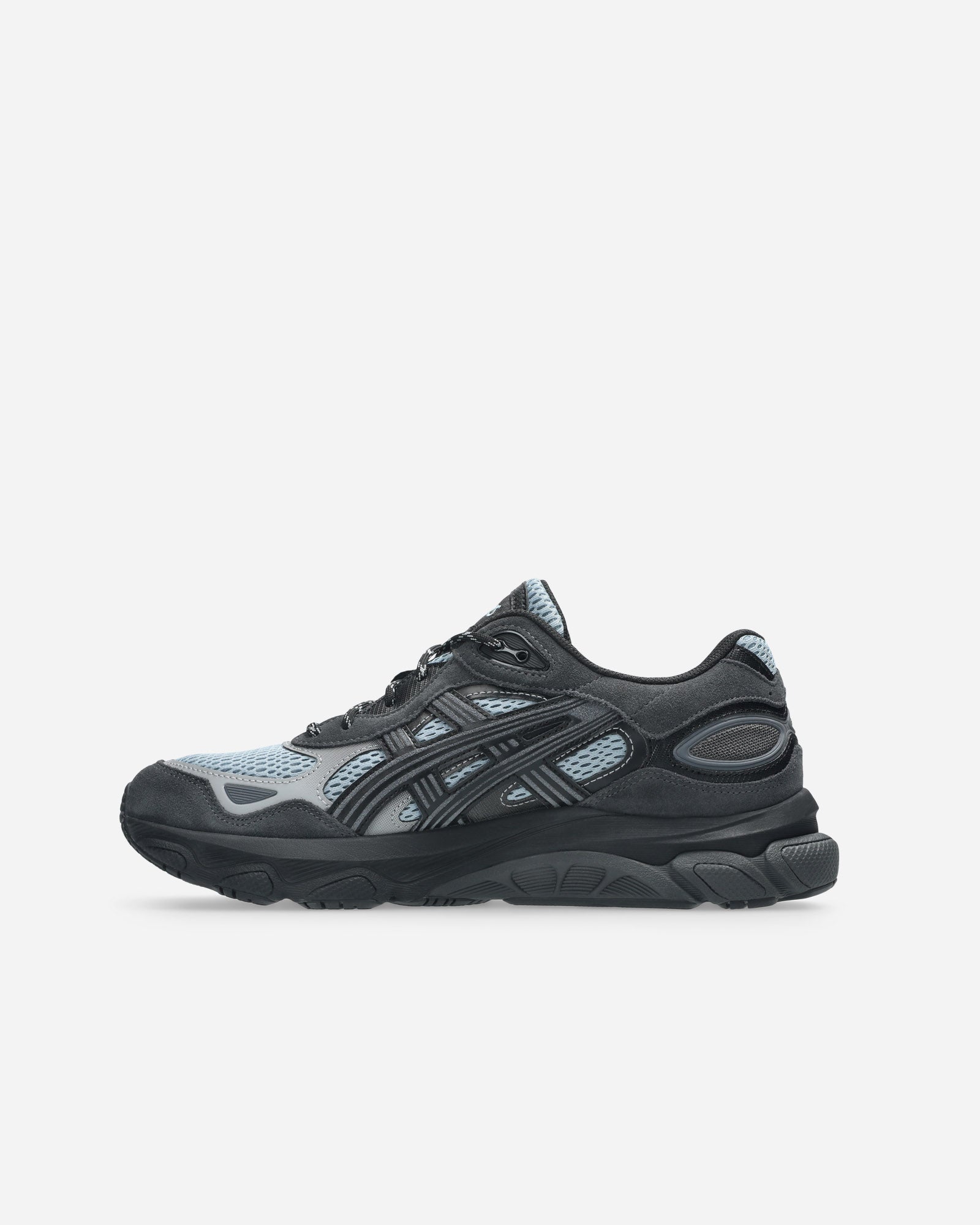 GEL-NYC 2.0 image
