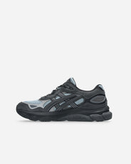 GEL-NYC 2.0 thumbnail image