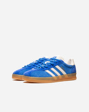 Gazelle Indoor Pro thumbnail image