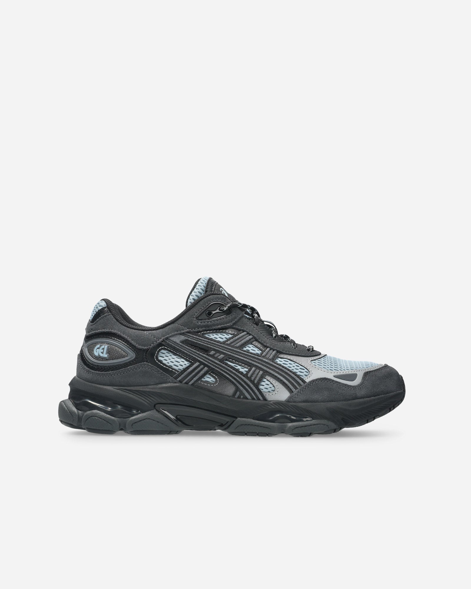 GEL-NYC 2.0 image