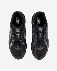 U740BM2 thumbnail image