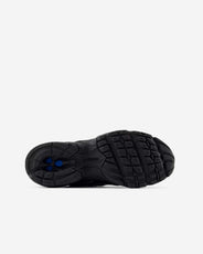 U740BM2 thumbnail image