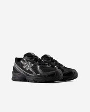 U740BM2 thumbnail image