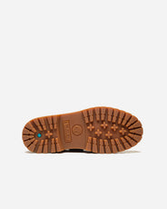 Stone Street Boat Shoe thumbnail image