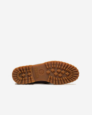 3 Eye Classic Lug thumbnail image