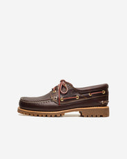 3 Eye Classic Lug thumbnail image