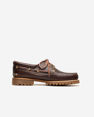 3 Eye Classic Lug thumbnail image