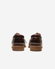 3 Eye Classic Lug thumbnail image