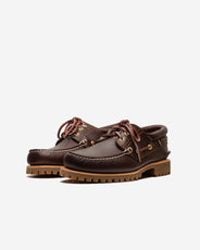3 Eye Classic Lug thumbnail image