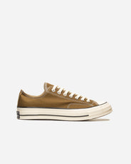 Chuck 70 OX thumbnail image