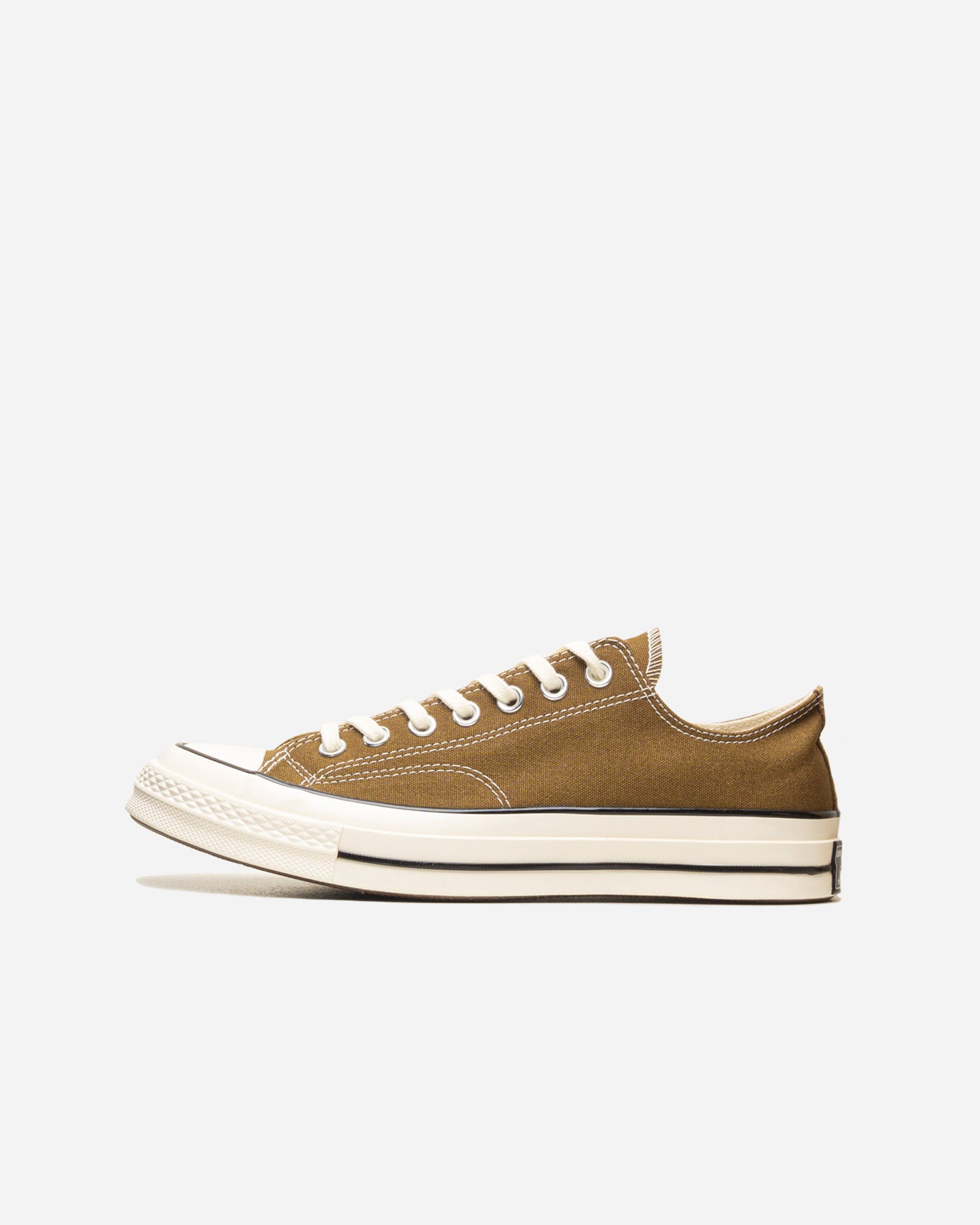 Chuck 70 OX image