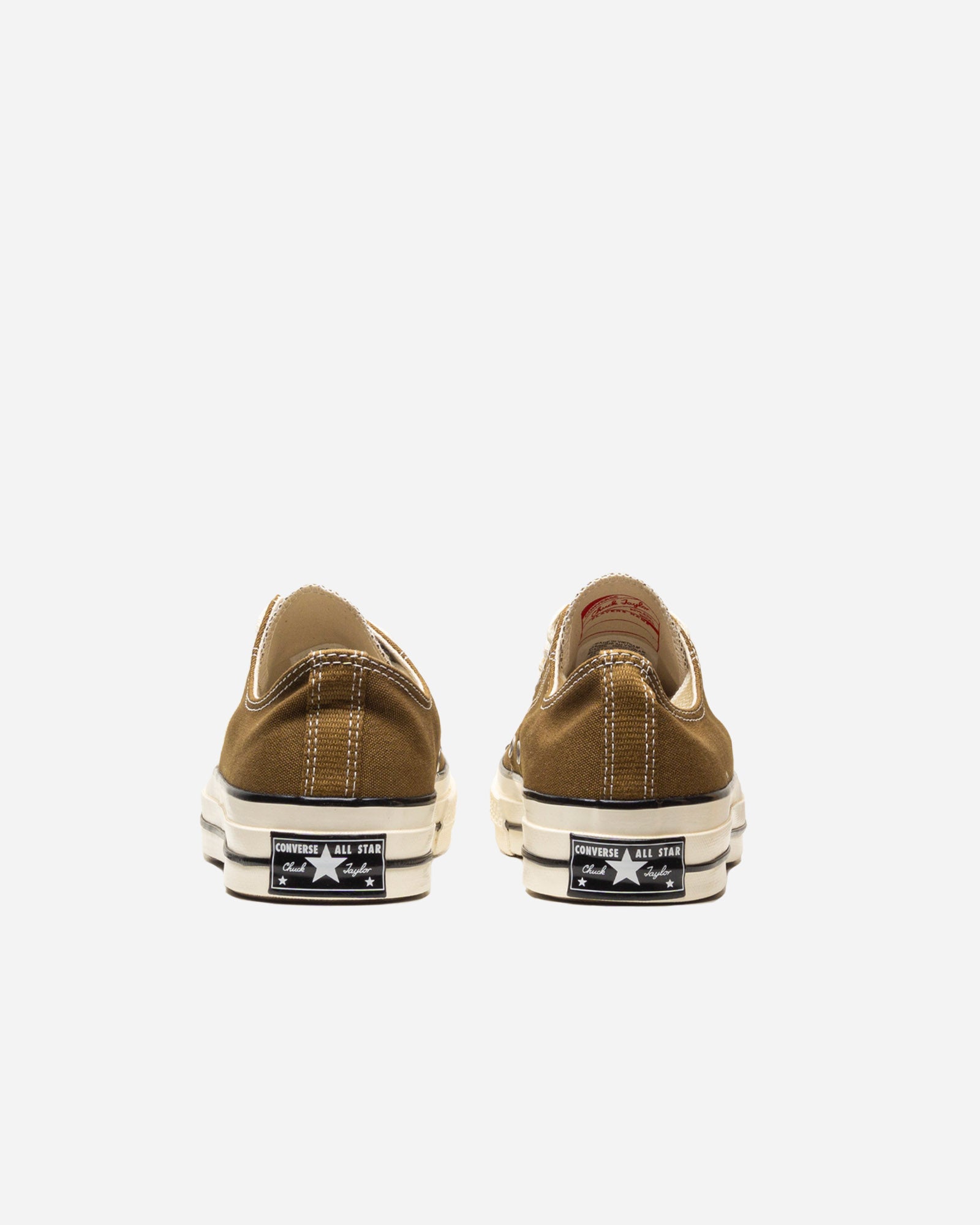 Chuck 70 OX image