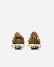 Chuck 70 OX thumbnail image