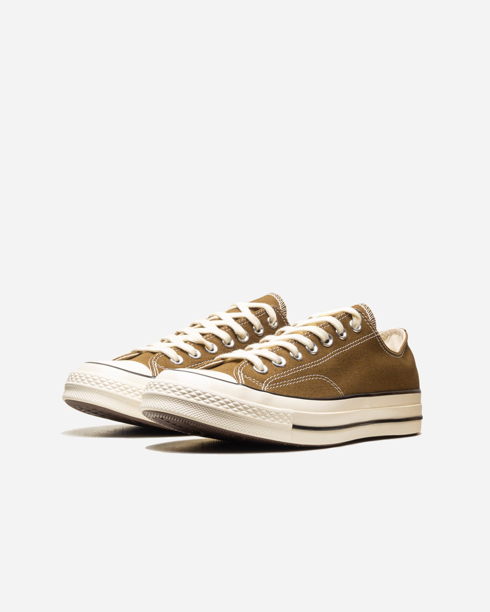 Chuck 70 OX image